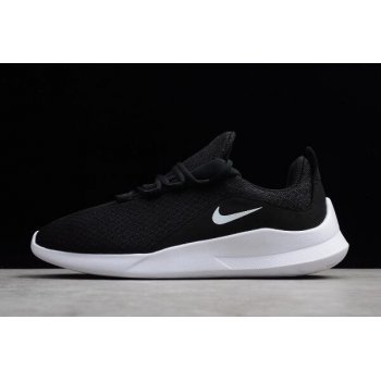 Nike Viale Black White AA2181-002 Shoes